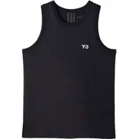Tricouri Basketball Tank Top With Logo Barbati