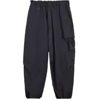 Pantaloni casual Cargo Pants With Pocket Barbati