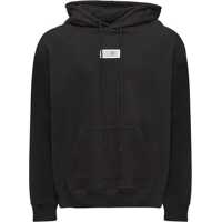 Bluze de trening "Numeric" Sweatshirt Barbati