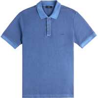 Tricouri Polo Polo With Logo Barbati