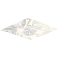 Esarfe Silk Scarf Femei