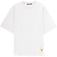 Tricouri "Tournament" T-Shirt Barbati