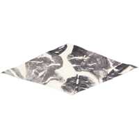 Esarfe Silk Scarf Femei