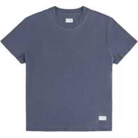 Tricouri "Fay Archive" T-Shirt Barbati