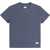 Fay "Fay Archive" T-Shirt BLUE