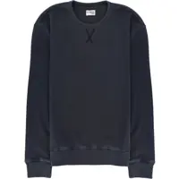 Bluze de trening "Fay Archive" Sweatshirt Barbati