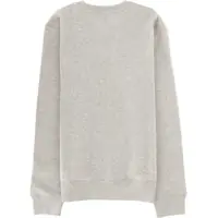 Topuri pentru Barbati - Bluze de trening Ralph Lauren Heritage Sweatshirt GREY Barbati (BM 19720901) - B-mall.ro