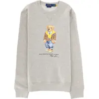 Bluze de trening "Heritage" Sweatshirt Barbati