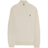 Pulovere casual Jersey With Logo Barbati