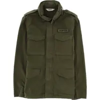 Jachete "Mini Field" Jacket Barbati