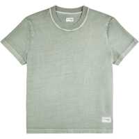 Tricouri "Fay Archive" T-Shirt Barbati