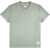 Fay "Fay Archive" T-Shirt GREEN