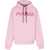 Marni Sweatshirt With Logo PINK