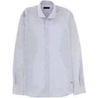 Camasi casual "Oxford" Shirt Barbati