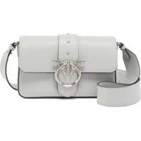 Genti de umar Mini Love Shoulder Bag Femei