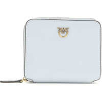 Portofele Leather zip-around Wallet Femei