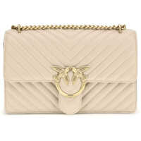 Genti de umar Love One Classic Shoulder Bag Femei