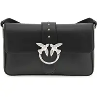 Portofele Love One Shoulder Bag Femei