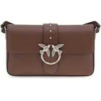 Portofele Love One Shoulder Bag Femei