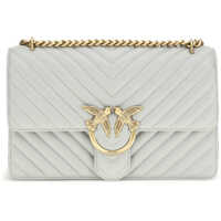 Genti de umar Love One Classic Shoulder Bag Femei