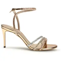Sandale Julia Andromeda Sandals Femei