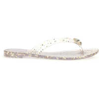 Sandale Glitter thong Sandals Femei