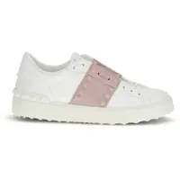 Sneakers Rockstud Open Sneakers Femei