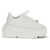 Casadei Nexus Sneakers OR/CRIS-BIANCO