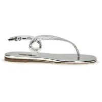 Sandale Josephine Sandals Femei