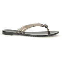 Sandale Thong Sandals Femei