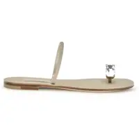 Sandale Soraya Solar Eclipse Femei