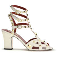 Sandale Studdy Sandals Femei