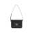 Valentino Garavani Valentino Garavani 9TO5 Shoulder Bag Black