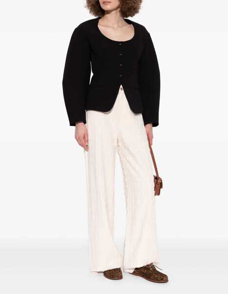 Mocasini Gianvito Rossi Loafer Shoes LEOPARD PRINT Femei (BM 19721108) 5