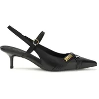 Sandale Gloria 18 Pumps Femei