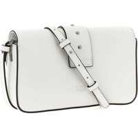 Genti de umar Mini Love Shoulder Bag Femei