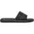 Pinko Fiona Sandals BLACK