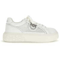 Sneakers Yoko leather Sneakers Femei
