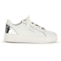 Sneakers Iris Sneakers Femei