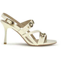 Sandale Leather Vanda Sandals Femei