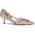 Pinko Gloria Pumps ONION