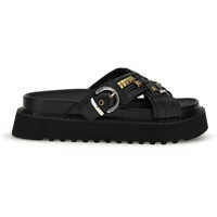 Sandale Kate Platform Sandals Femei