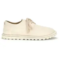 Pantofi eleganti Sancrispa Derby Lace-Ups Barbati