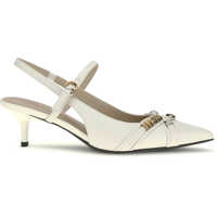 Sandale Gloria 18 Pumps Femei