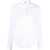 Aspesi Cotton Shirt WHITE