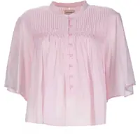 Bluze Top "Destiny" Femei