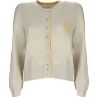 Cardigane Cardigan "Lona" Femei