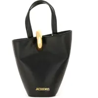 Genti de umar "La Petite Poupee" Bag Femei