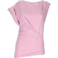 Tricouri T-Shirt "Maisan" Femei