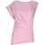 Isabel Marant T-Shirt "Maisan" PINK